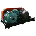 SMAH25-B Centrifugal Slurry Pump